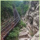 왕곡농장 이미지