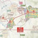 남양별내7 이미지