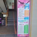 올리브영 영남대점 이미지