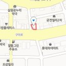 성서연합외과의원 이미지