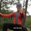 청남대찹쌀꽈배기 | 2026.03 일상