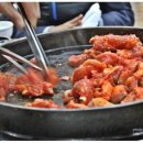 춘천닭갈비오리