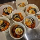 현주김밥 이미지