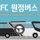 베스트수병원 이미지