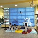 도봉-도봉-서울도봉-2543 이미지