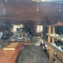 고와라민박 이미지