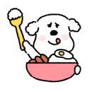 티유 이미지