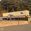 갤러리 | 강릉 여행 초당옥수수커피 맛집 ‘갤러리밥스’ 내돈내산 후기 (위치 주차 웨이팅)