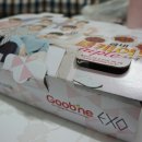 굽네치킨개금점 이미지