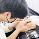 미용사(메이크업)국가자격증과정_실기 이미지