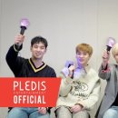나인플럭스