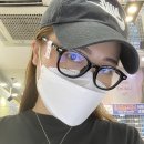 글라스미 렌즈미 웨스턴돔점 | 글라스미/일산 라페스타(안경테를 사면 안경알이 무료)