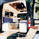 라이프티앤티 이미지