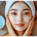 데이뷰의원의정부점 이미지