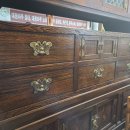 이조약국 이미지