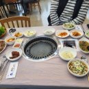 송림회관 이미지