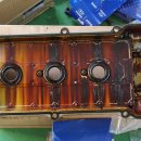 파워카종합정비 이미지