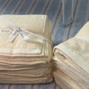 육천세탁 이미지