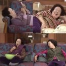 후광대로 | 23주]느껴지는 태동, 태아 얼굴보기 실패, 얼굴 마른버짐으로 MD크림 처방 및 후기, 육아용품 준비, 일상