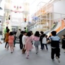 강남-299 이미지