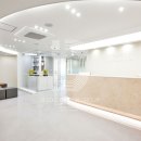 김지용치과의원 이미지