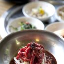 엘리트 한우 이미지