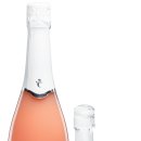 와인&칵테일 이미지