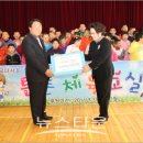튼튼체육교실 이미지