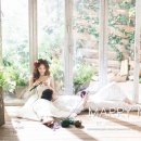 라망스튜디오 이미지