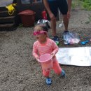 통영동원리조트글램핑 이미지