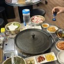 통일회관 | 홍성 삼산회관 ㅣ 점심부터 회식까지 다 좋은 홍성 삼산회관 후기