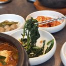 월가 | 광화문역 룸식당 정갈했던 월가갈비 후기