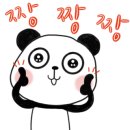 몽코