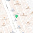 행복한수약국 이미지