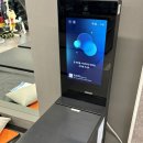 책임짐 | 건강을 책임지는 헬스장 [엠엑스짐헬스 &amp;PT청주봉명점]