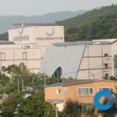 반월태양광발전소 이미지