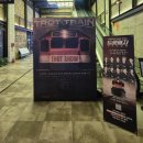 피카디리홀 이미지