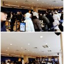 예술의 전당 고흐 전시회 관람기 “ 작은 자화상 속에 담긴 큰 감동 ”