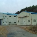 2022-주185 이미지