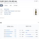 허브랑러브