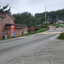 완도읍-7 이미지