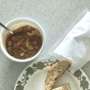 커브스 송도클럽 | 인천 송도 : 바게트, 치아바타가 맛있는 [ 슈헤뜨베이크샵 ] 배달주문 후기