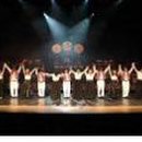 농악콘서트 이미지