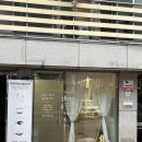 동광로7길 62 이미지