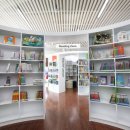 대구중구영어도서관 이미지