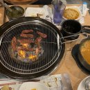 개밥맛집 이미지