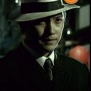 야인노래방 이미지