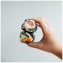 헤어꾸밈 이미지