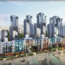 (단지내)정공인중개사사무소 이미지