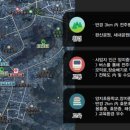 전주효자초등학교 이미지